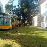 Luna Llena